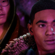 Image for article titled Spider-Man: Miles Morales Is a Smaller, Stronger Game Than Its Predecessor